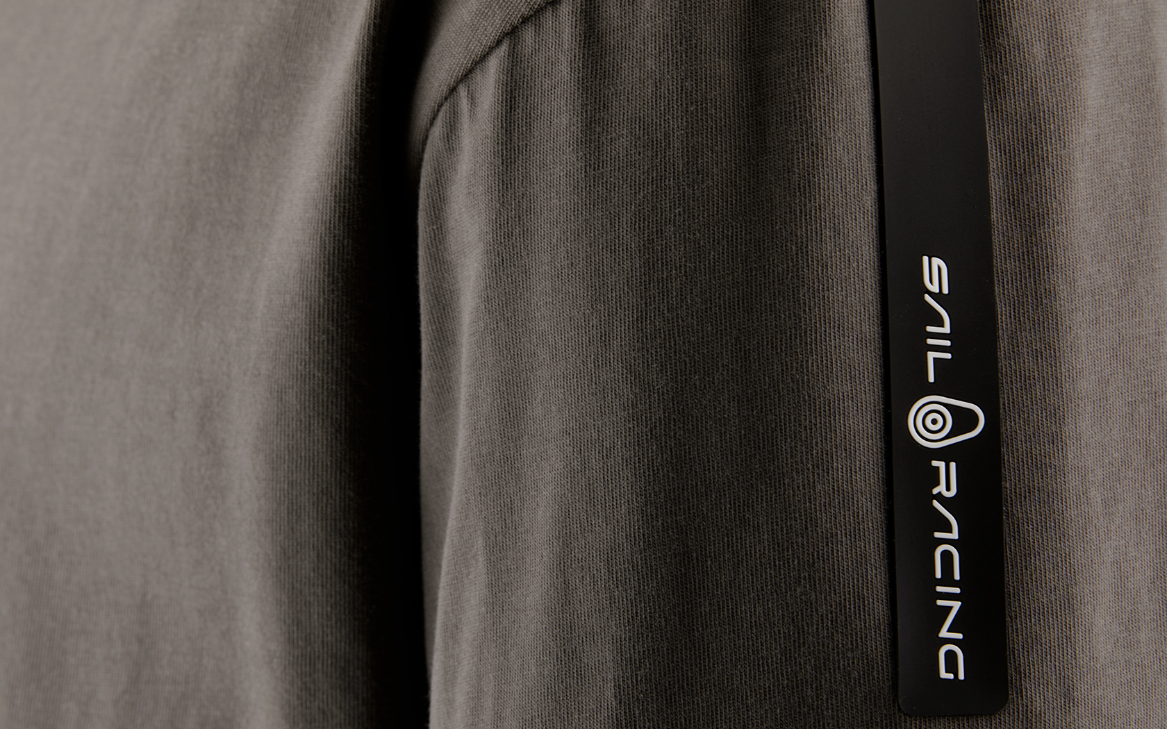 RACE EDITION LS TEE
