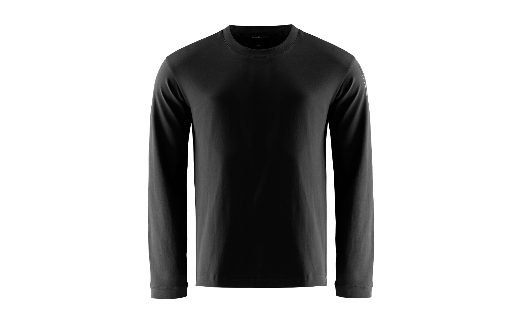 RACE EDITION LS TEE