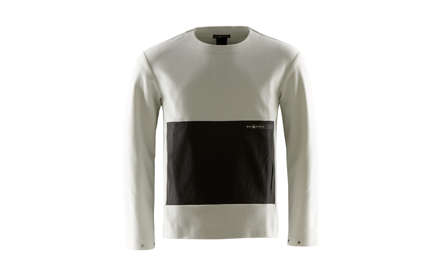 RACE EDITION TECH SWEATER