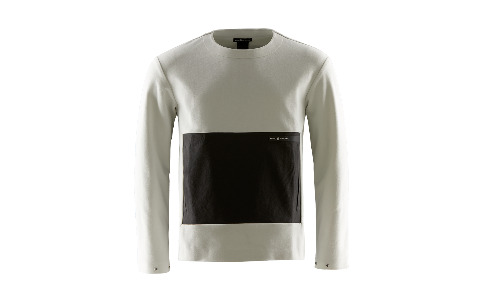 RACE EDITION TECH SWEATER