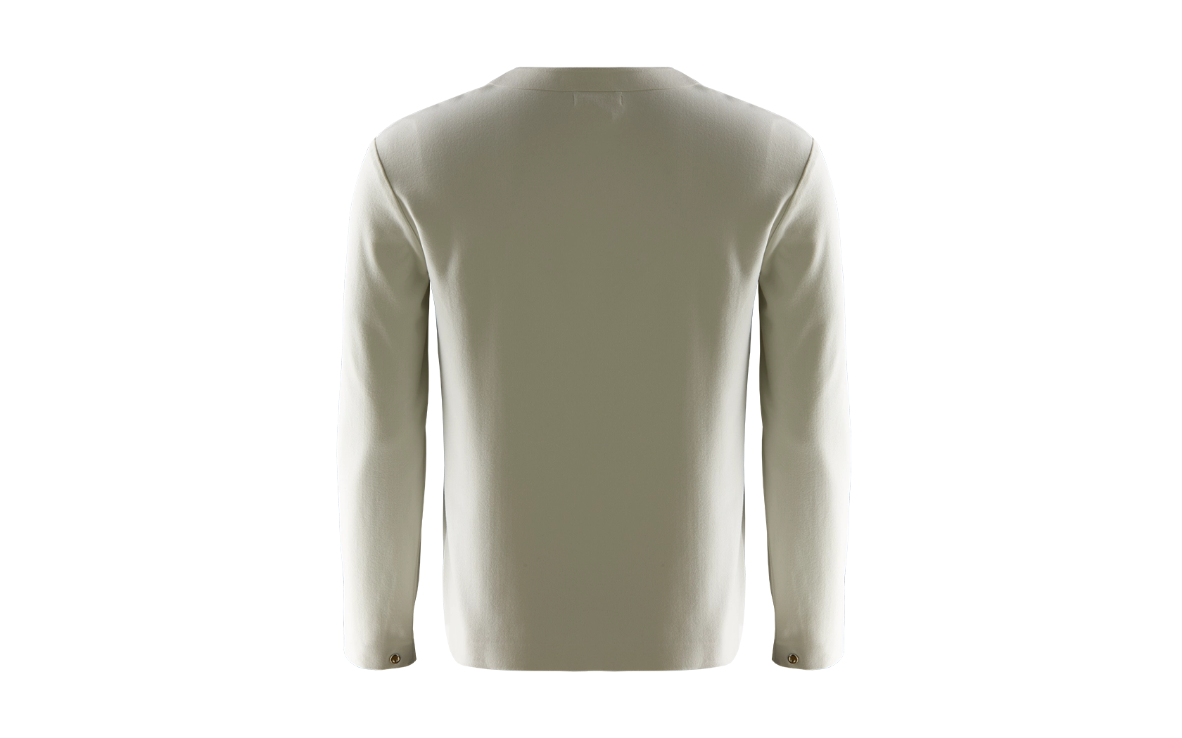 RACE EDITION TECH SWEATER