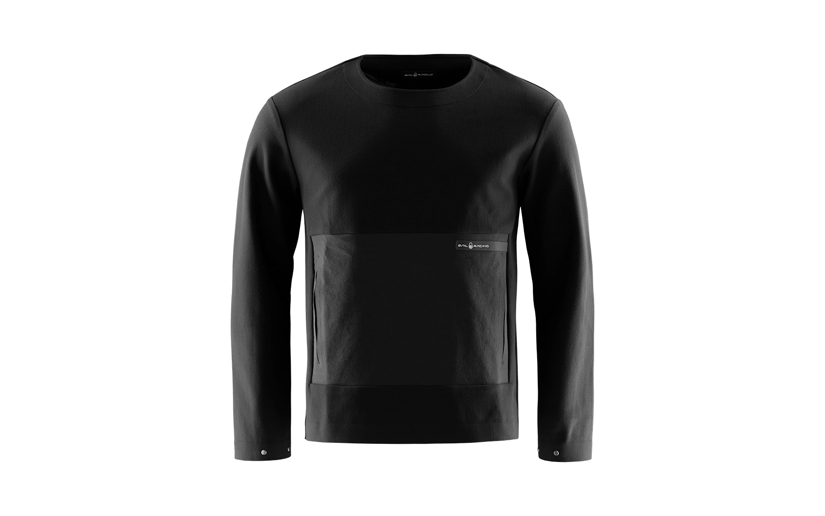 RACE EDITION TECH SWEATER