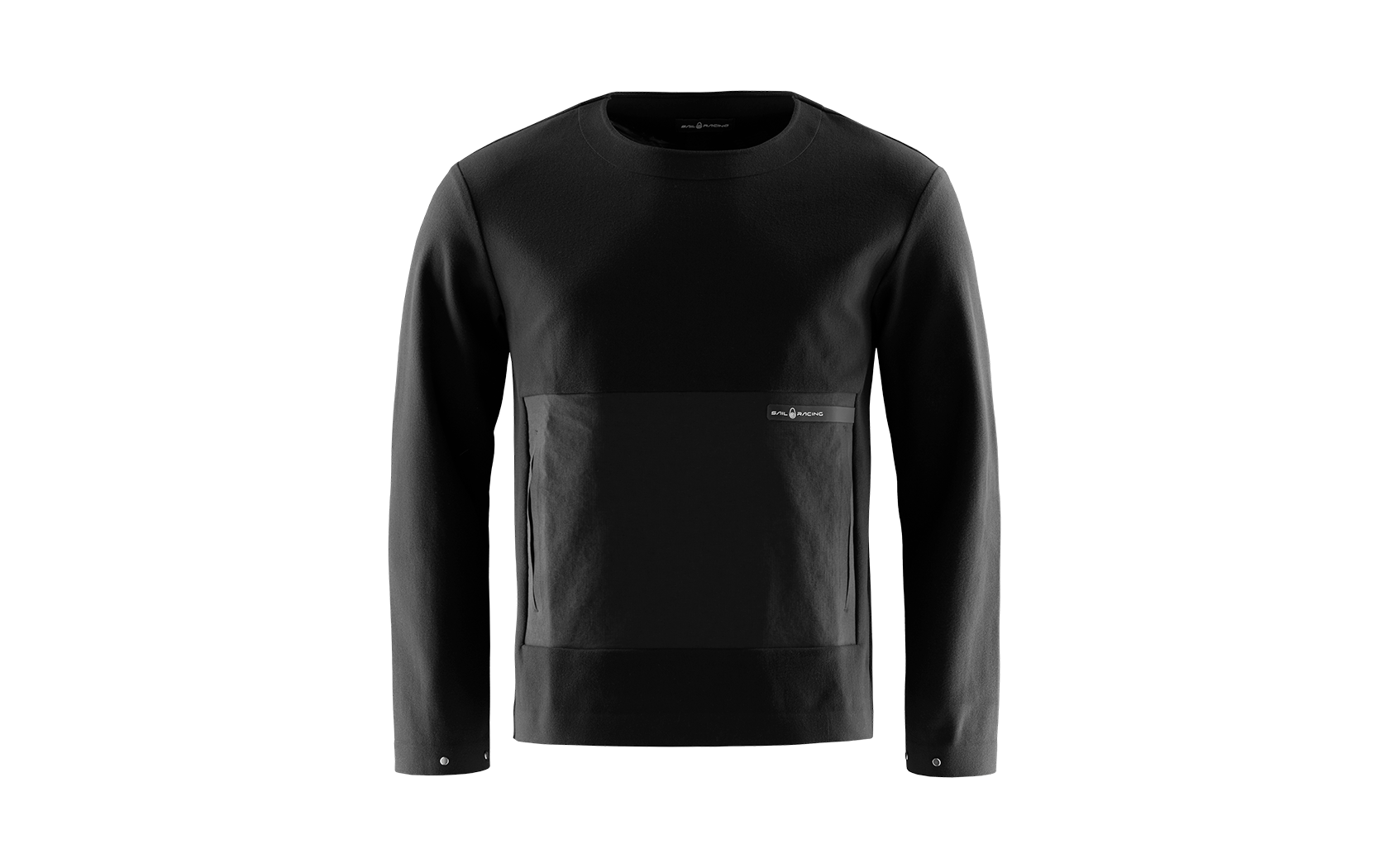 RACE EDITION TECH SWEATER