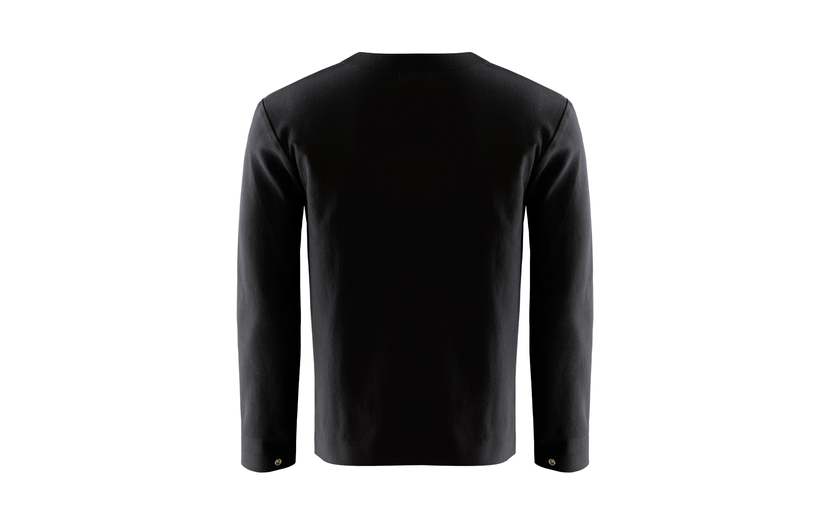 RACE EDITION TECH SWEATER