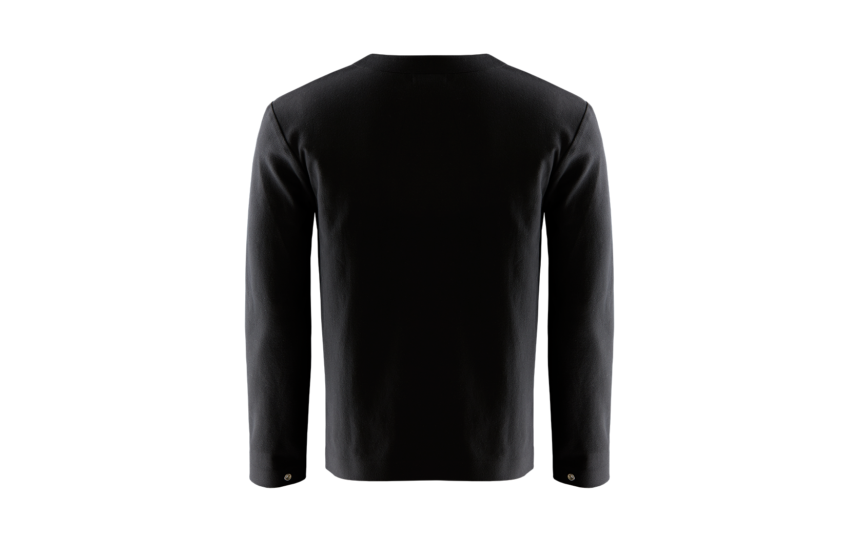 RACE EDITION TECH SWEATER