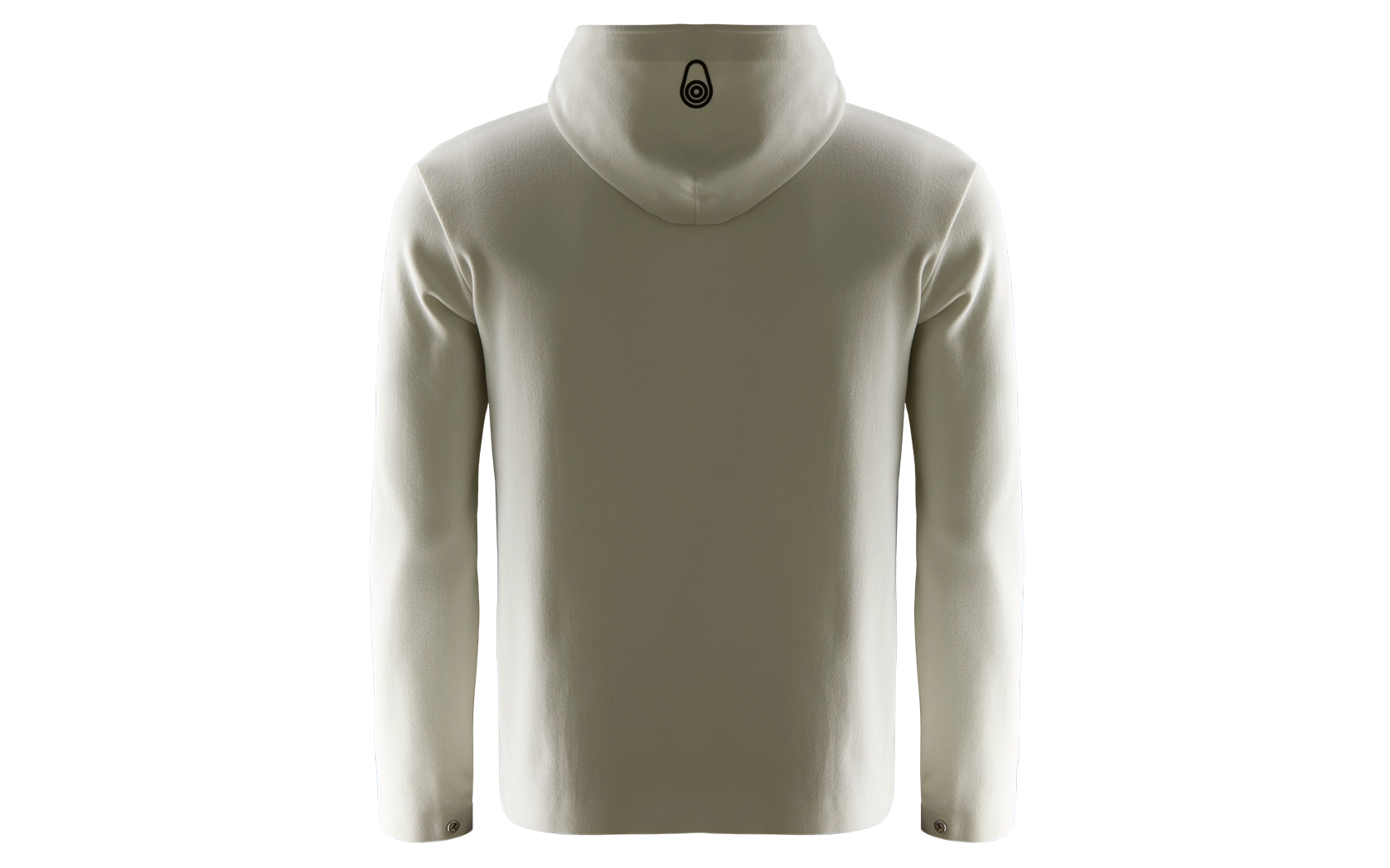 RACE EDITION TECH HOOD