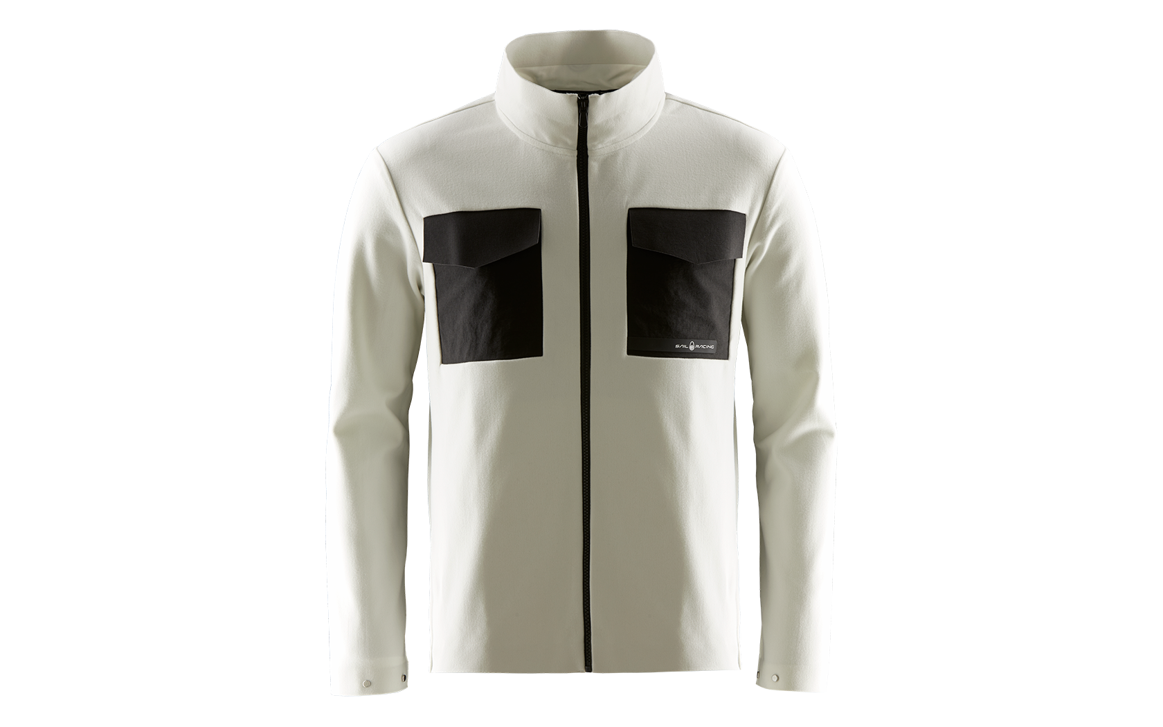 RACE EDITION TECH JACKET