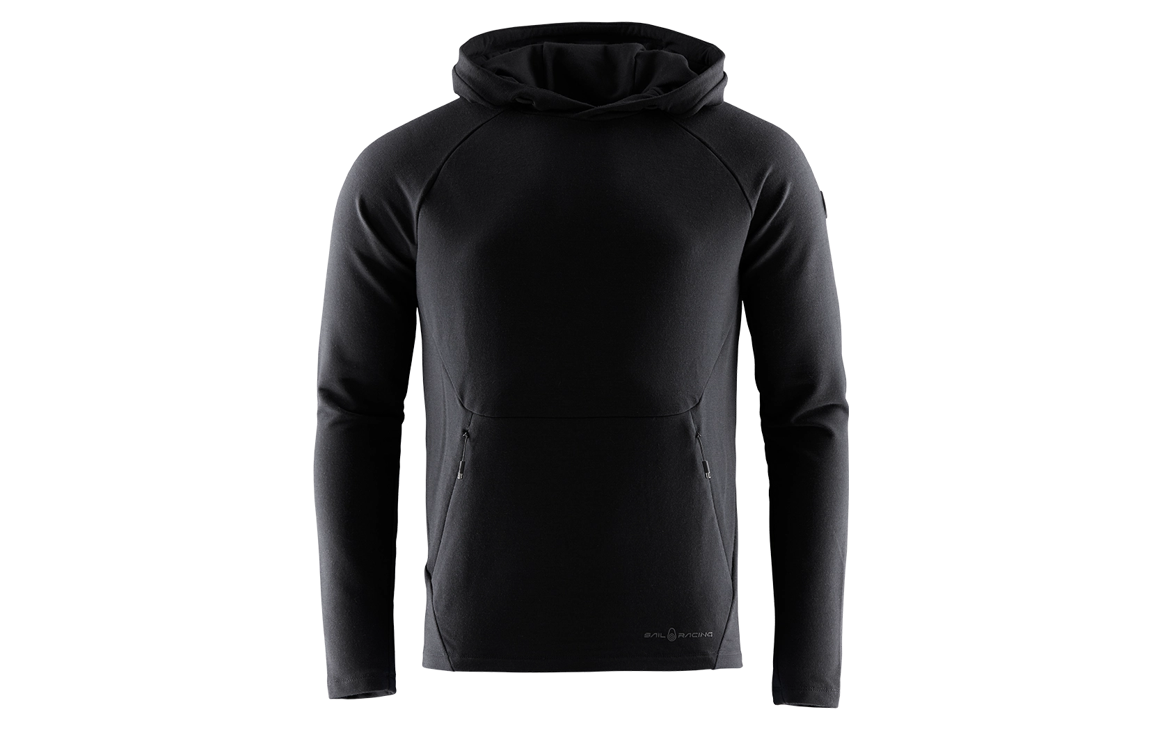 CARBON