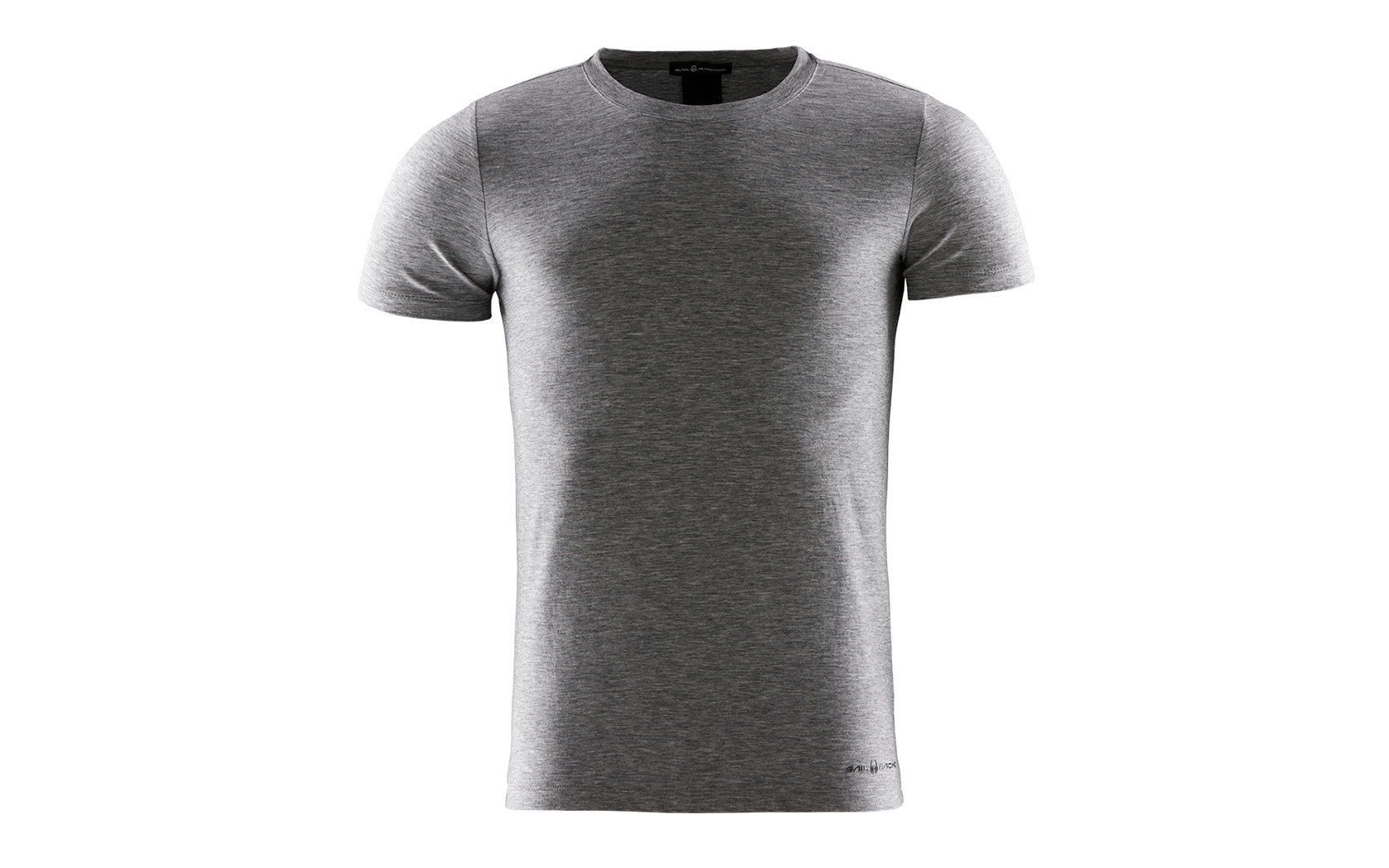 MERINO TEE