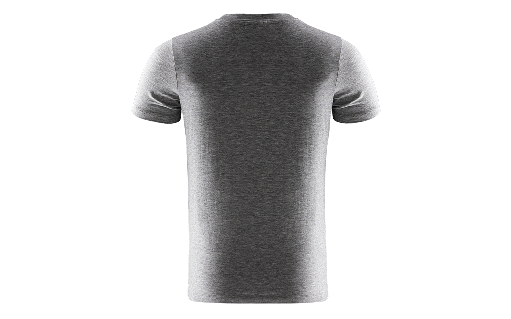 MERINO TEE