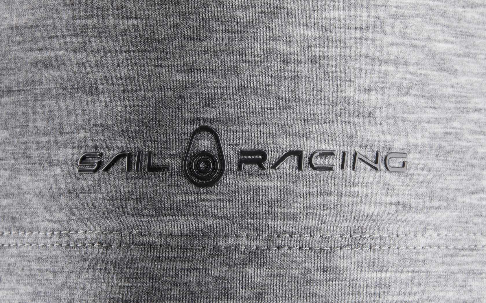 MERINO TEE