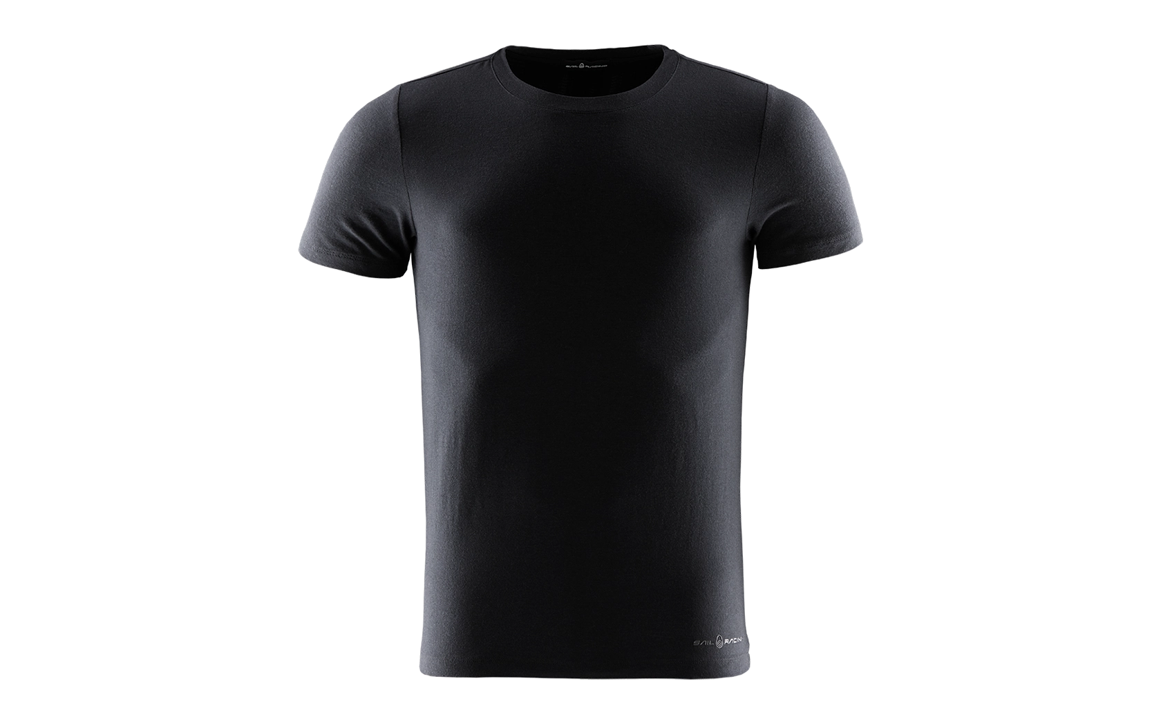 MERINO TEE