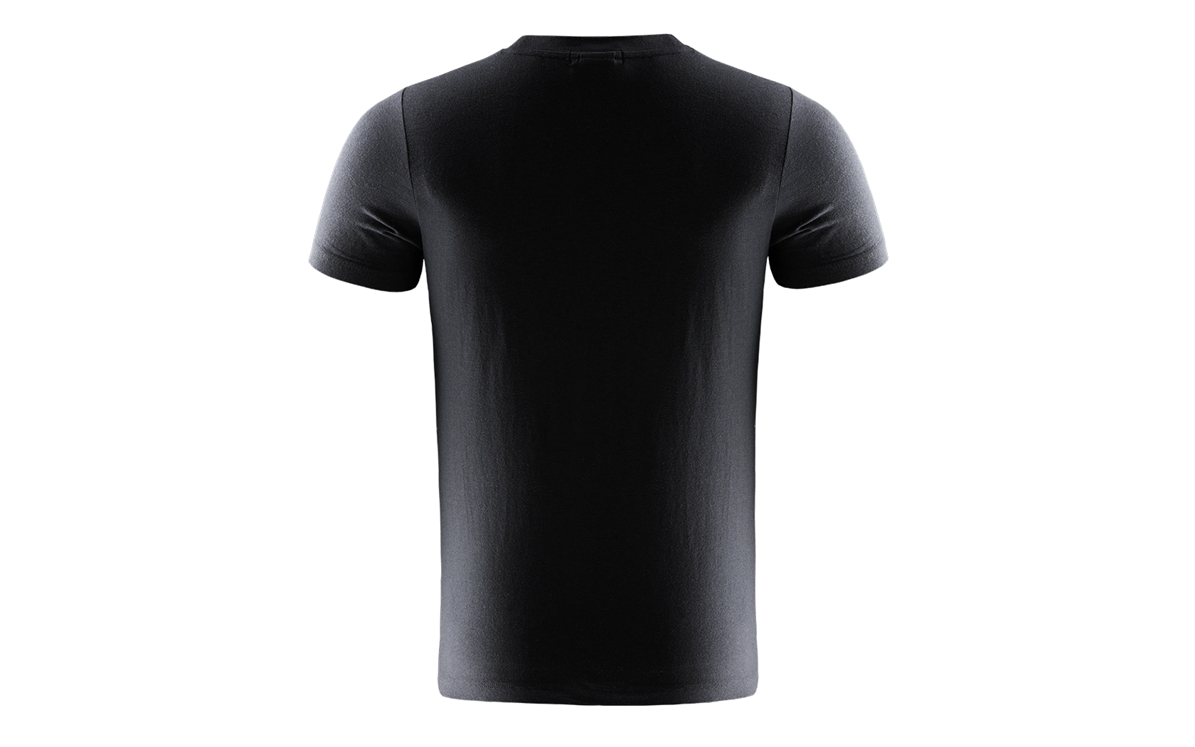 MERINO TEE