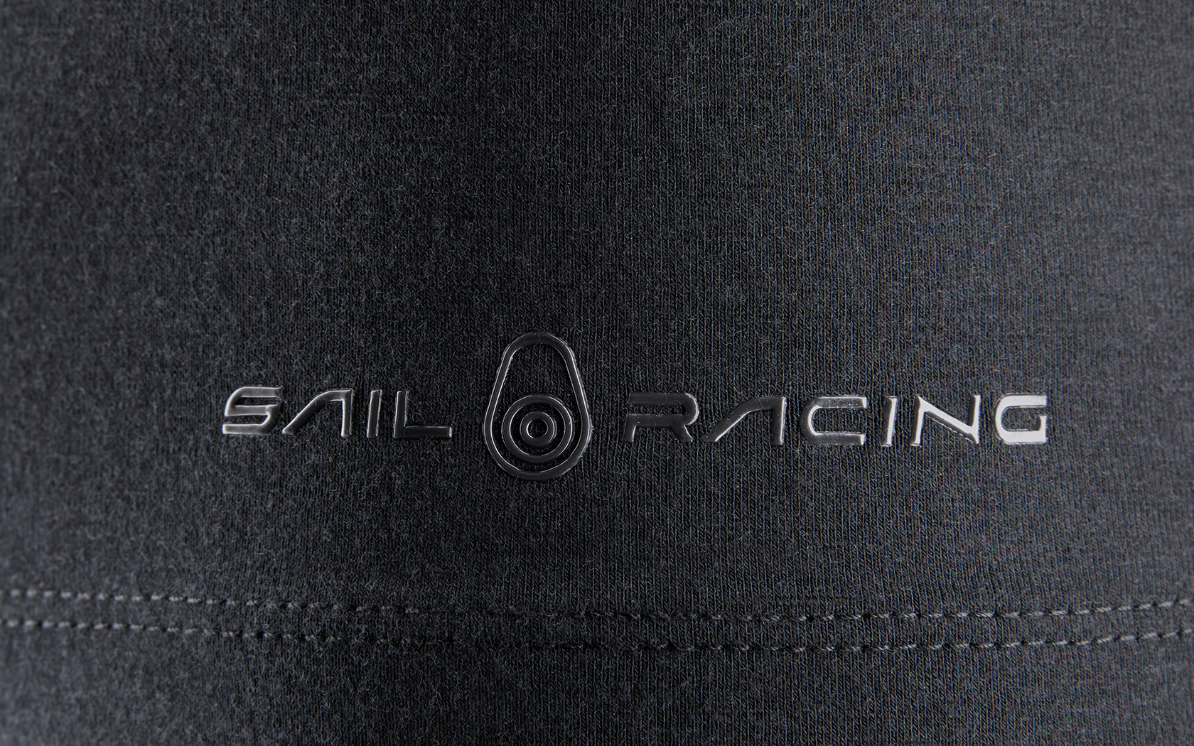 MERINO TEE