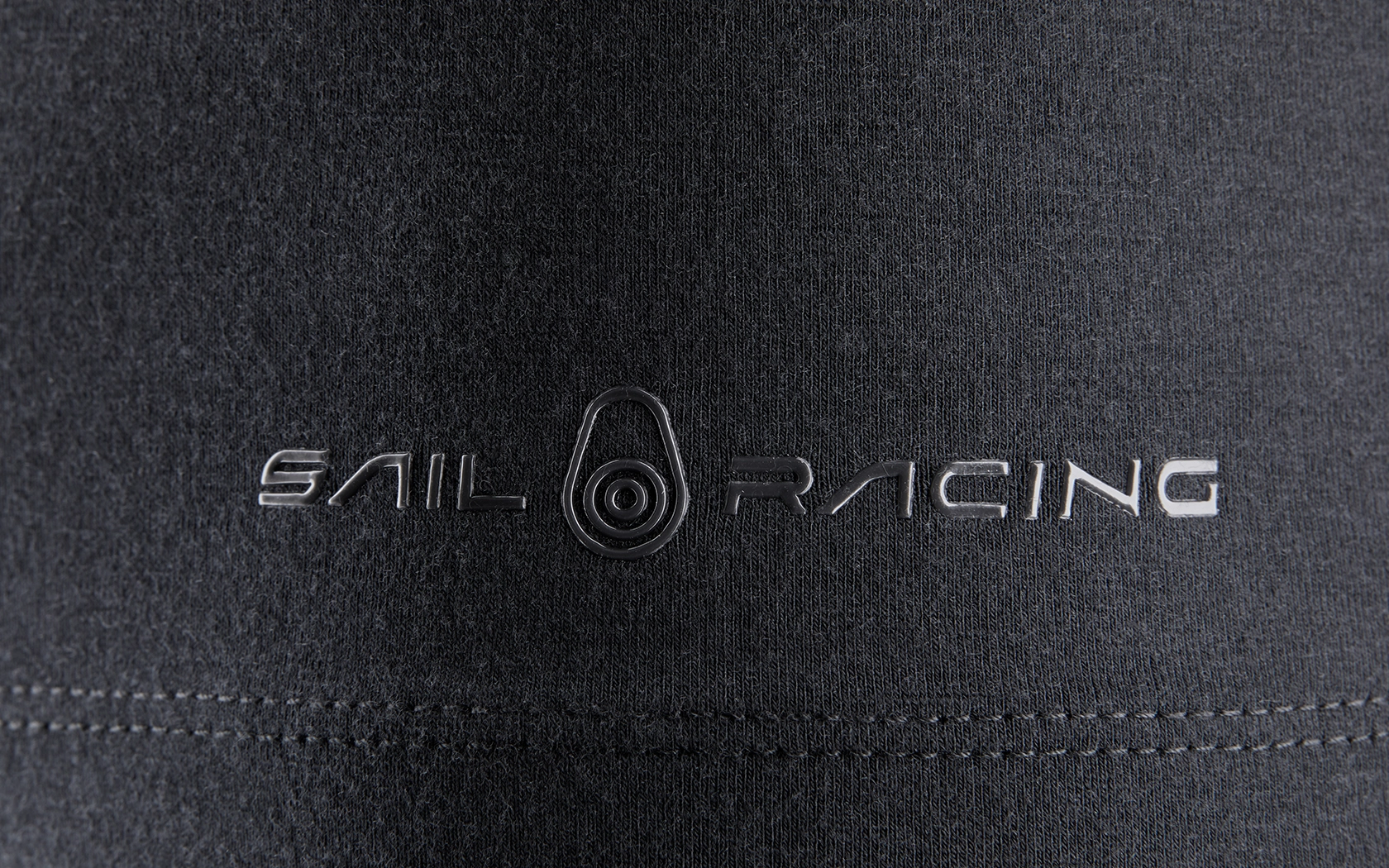 MERINO TEE