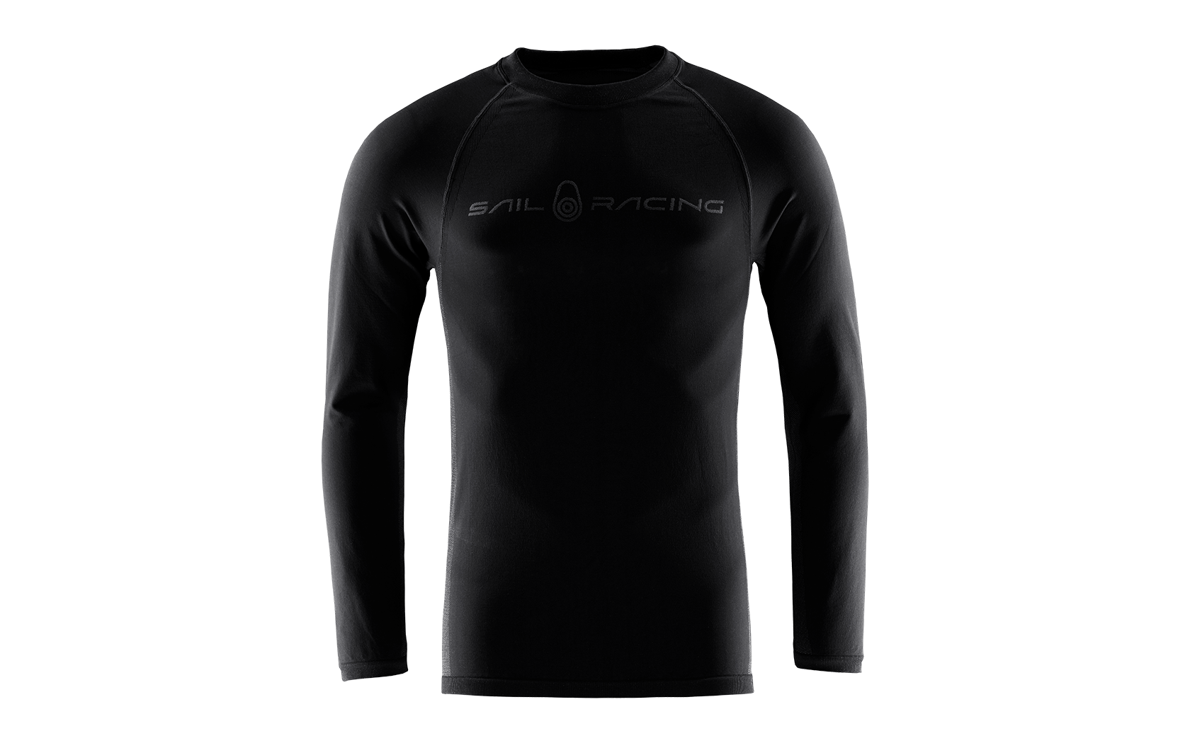 REFERENCE UNDERWEAR TOP