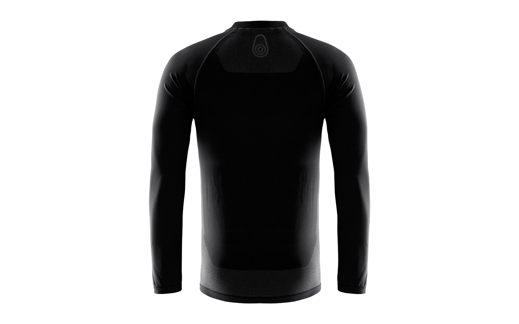 REFERENCE UNDERWEAR TOP