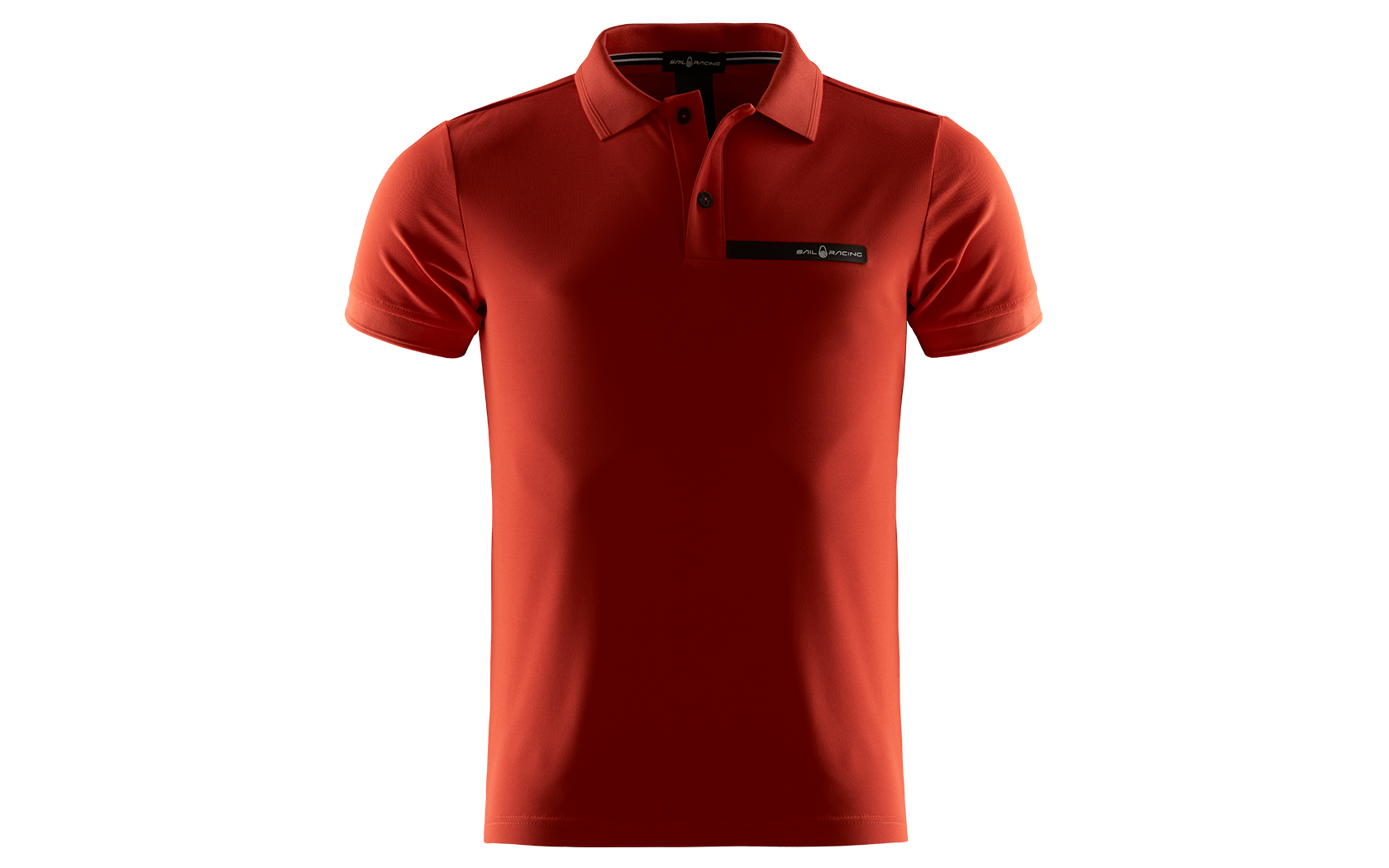 E-DYE POLO