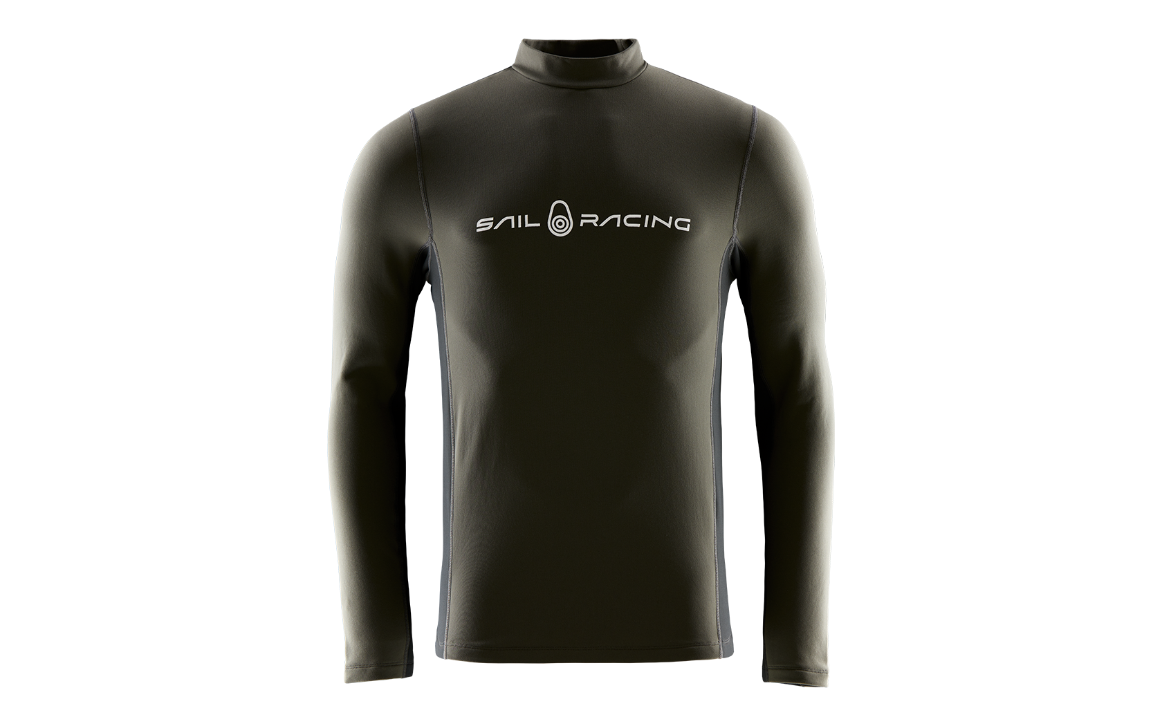 REFERENCE THERMAL TOP