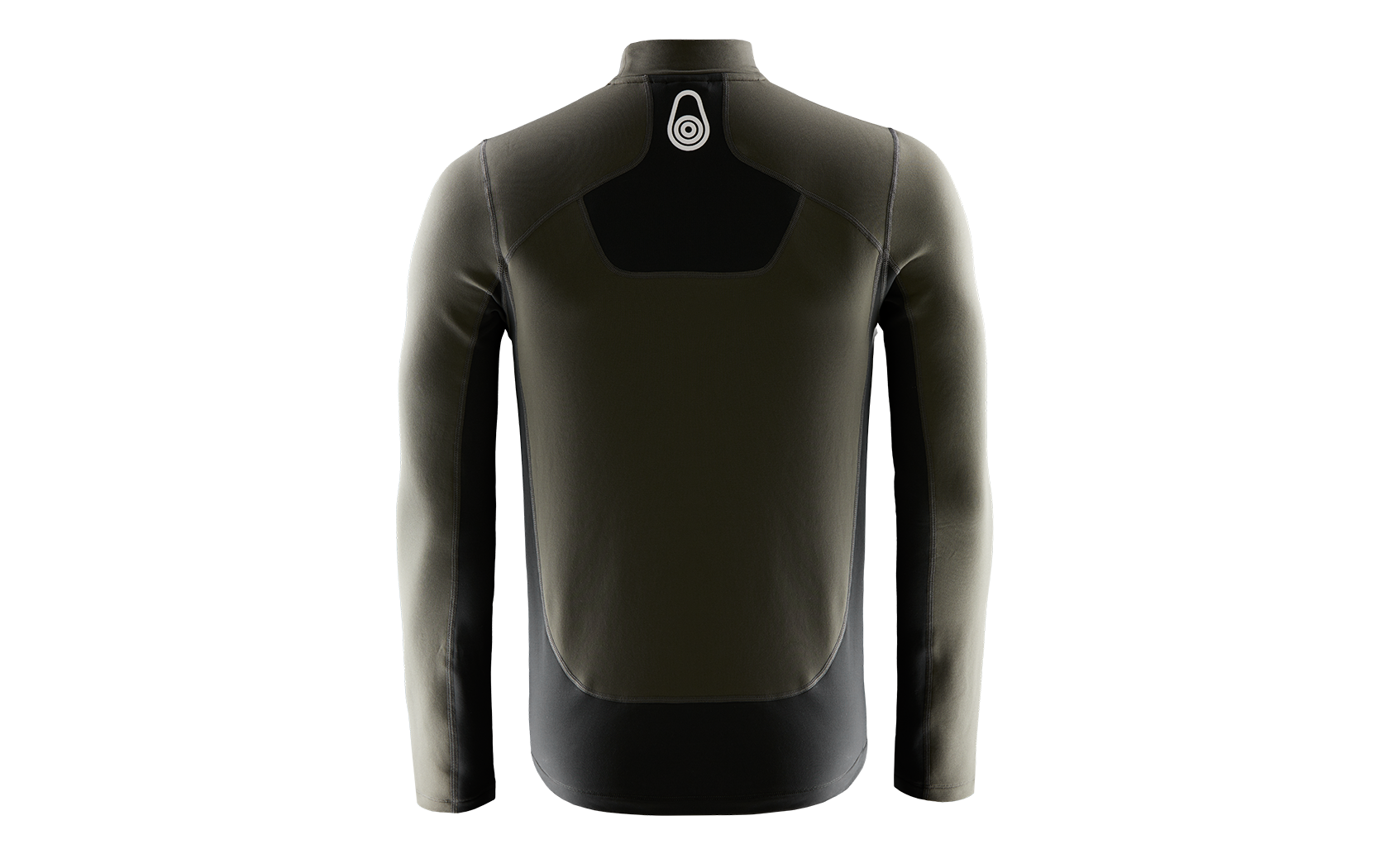 REFERENCE THERMAL TOP