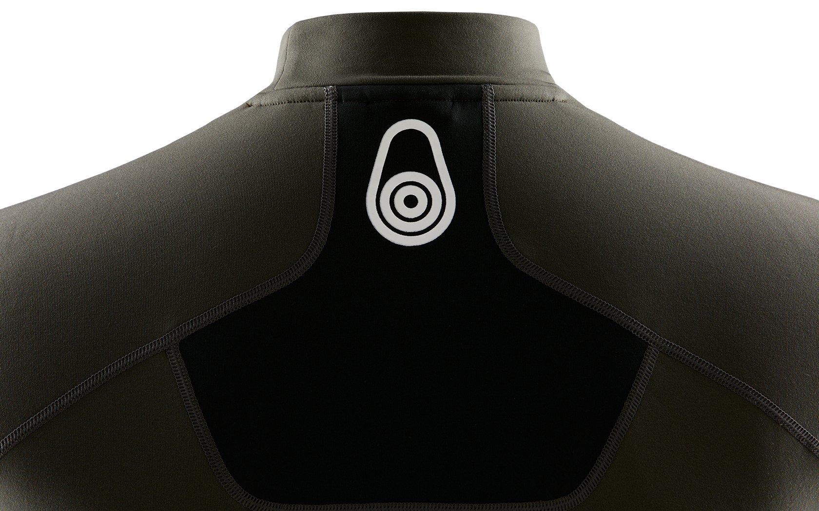 REFERENCE THERMAL TOP