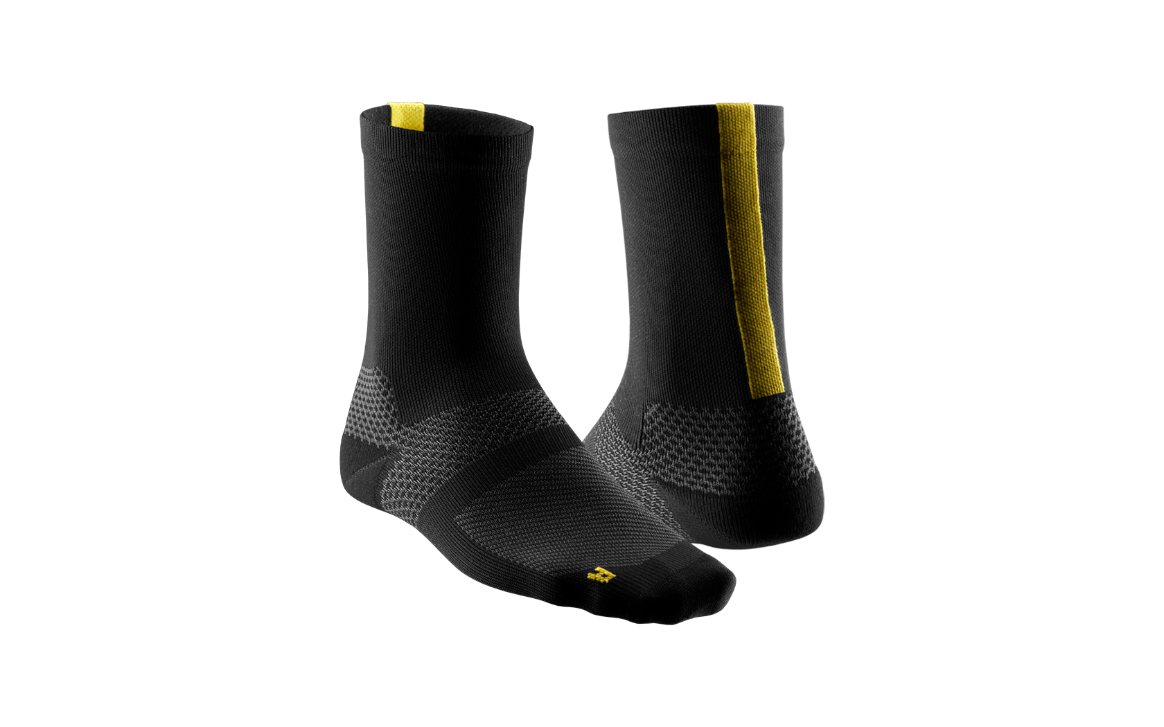 REFERENCE SOCK