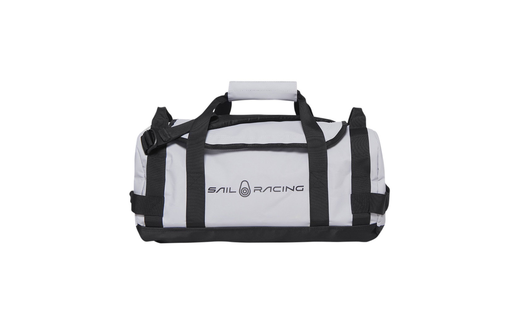 SPRAY DUFFEL S