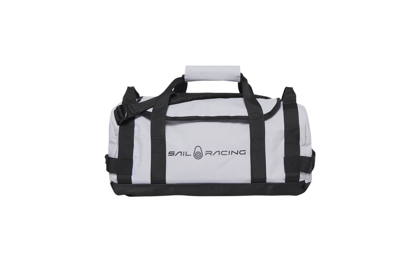 SPRAY DUFFEL S