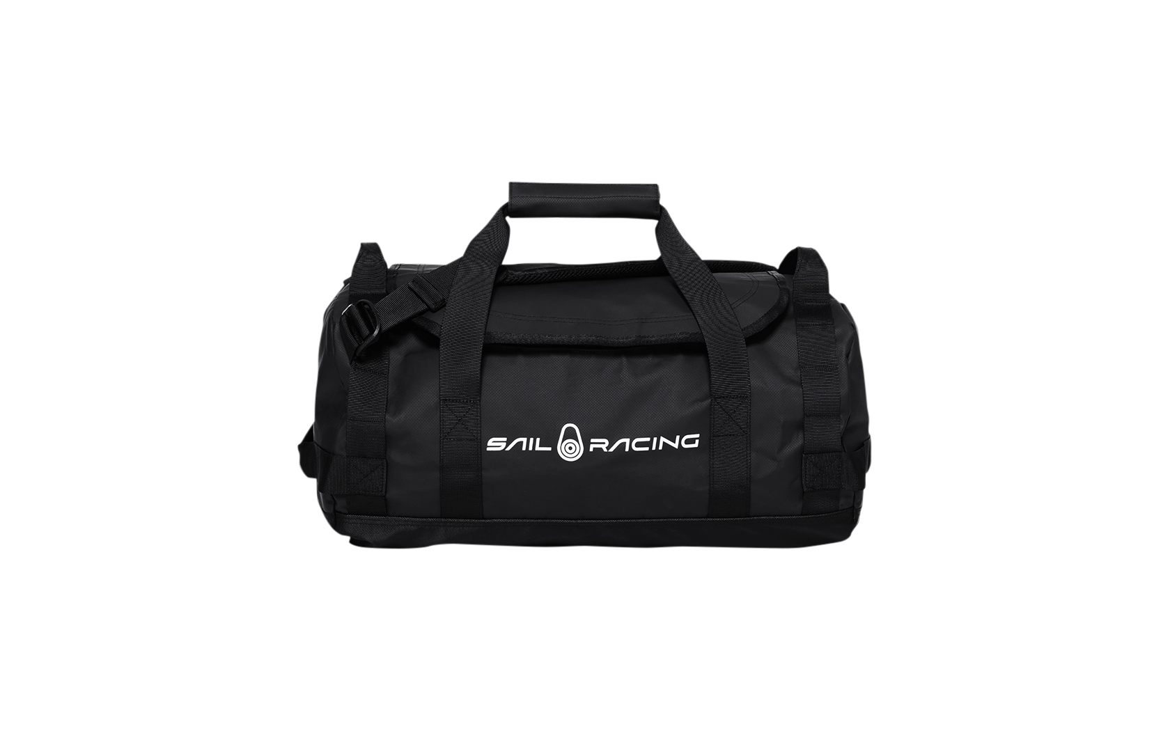 SPRAY DUFFEL S