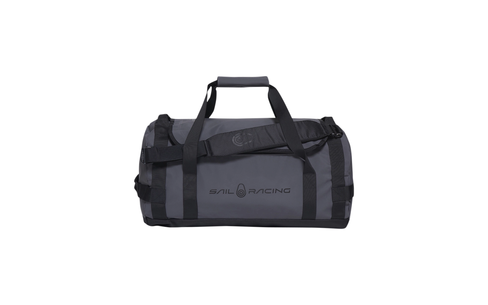 SPRAY DUFFEL M