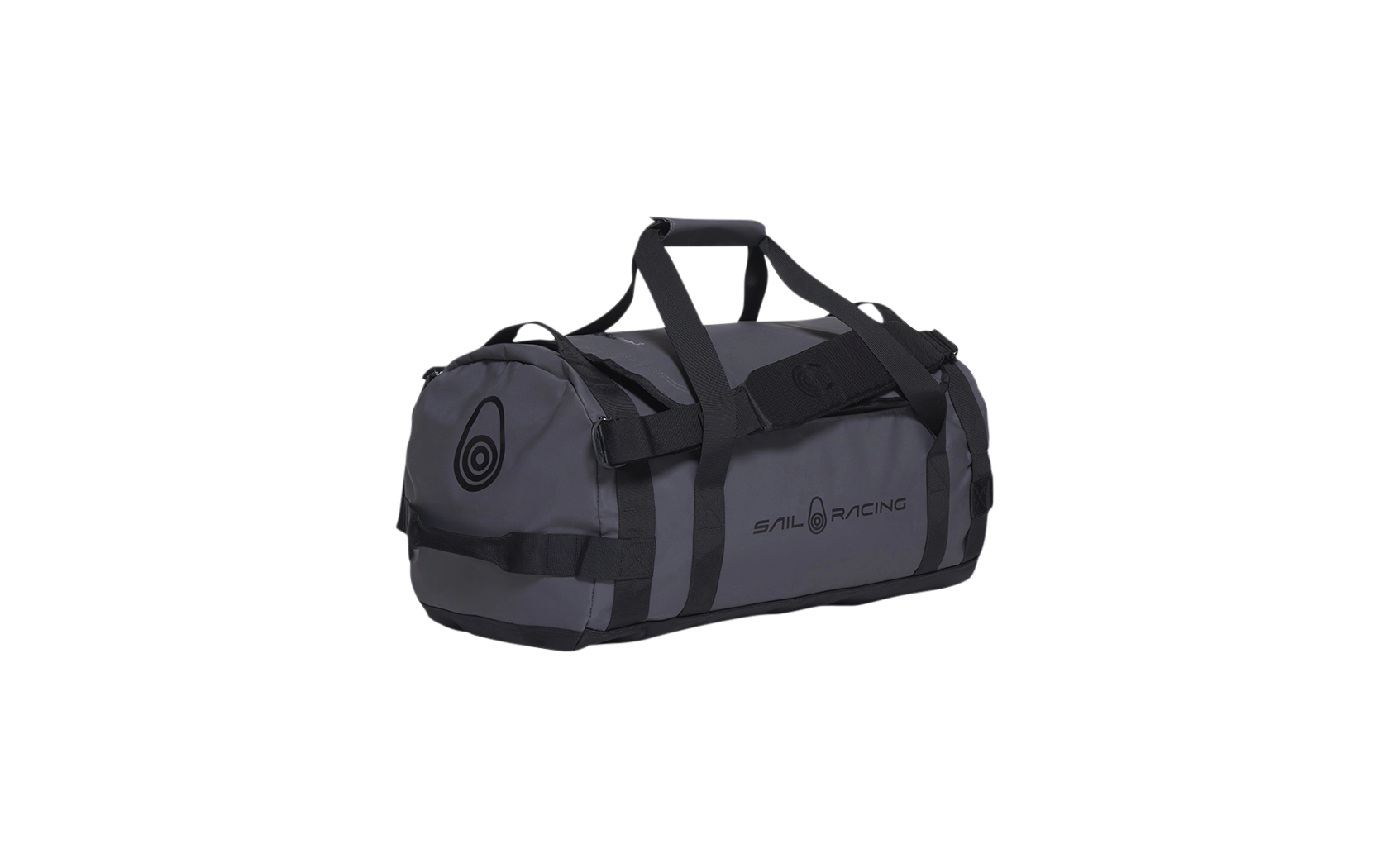 SPRAY DUFFEL M