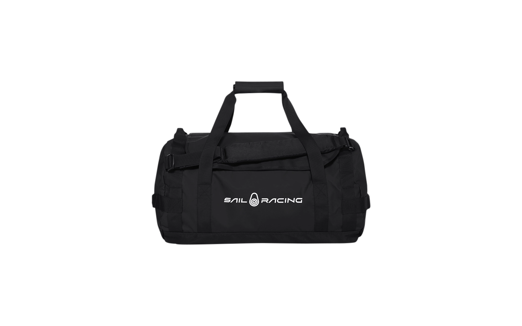 SPRAY DUFFEL M