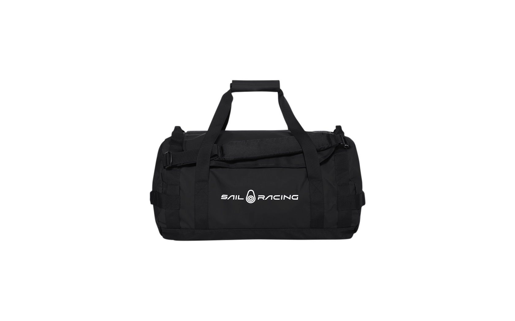 SPRAY DUFFEL M