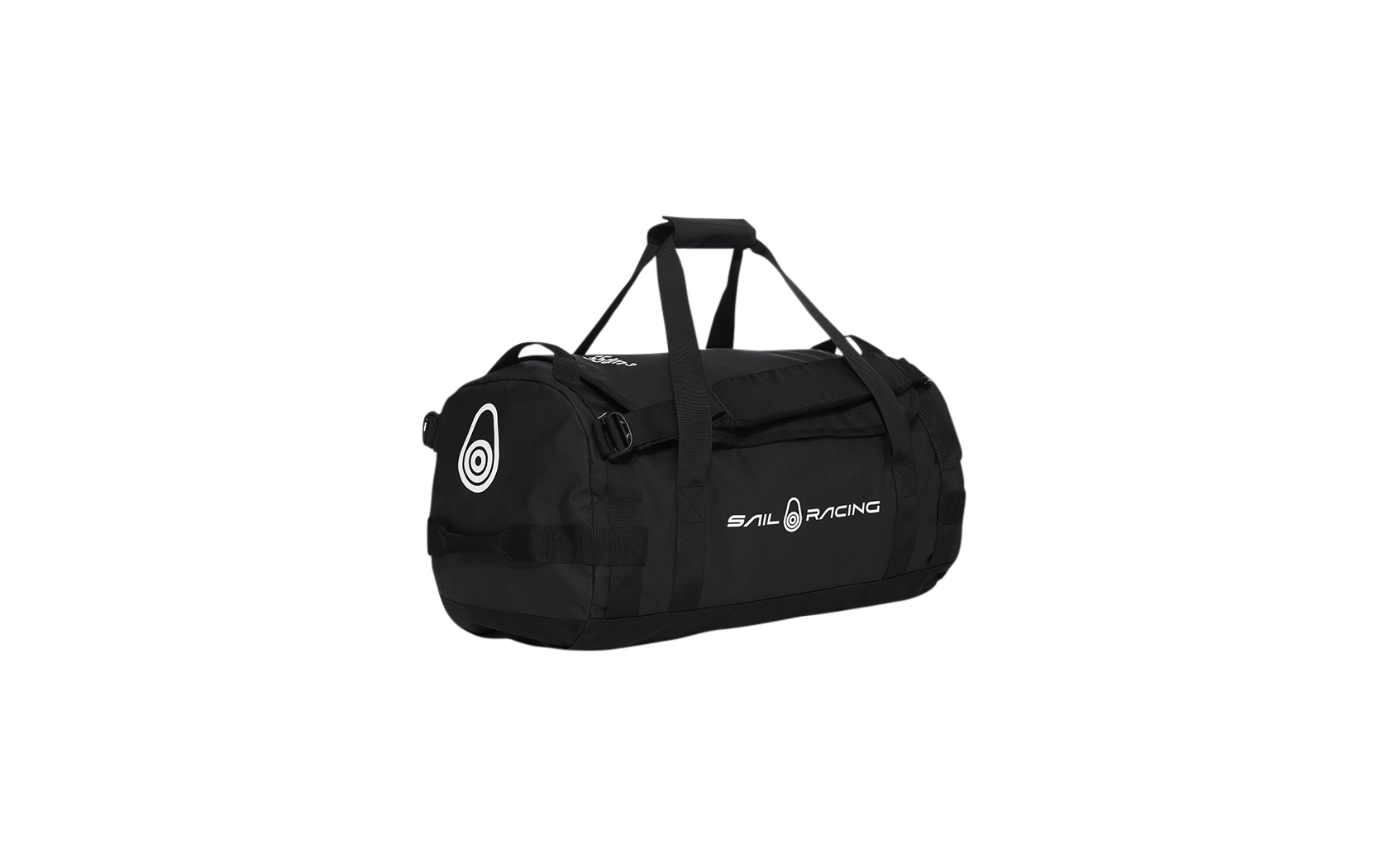 SPRAY DUFFEL M