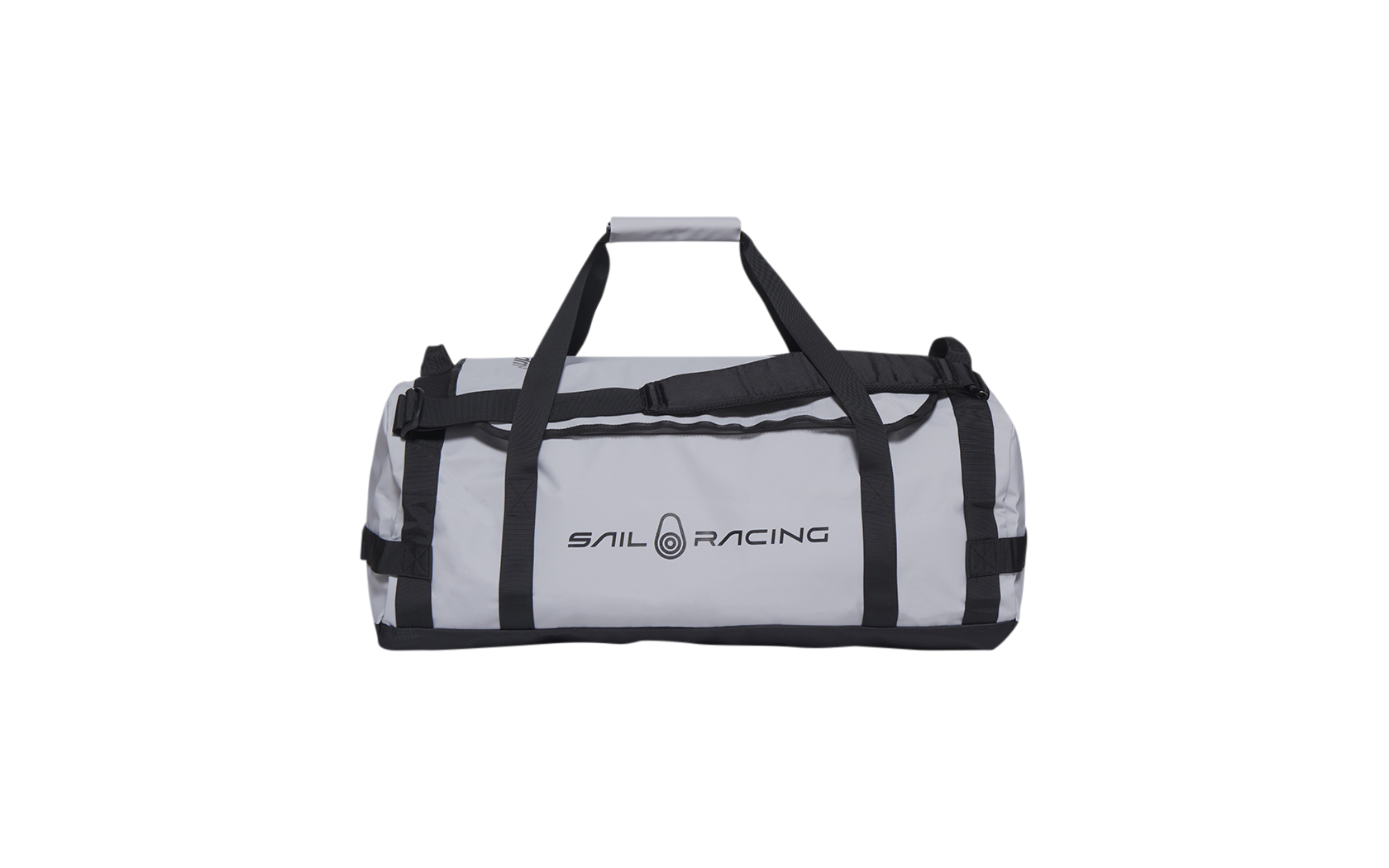SPRAY DUFFEL L