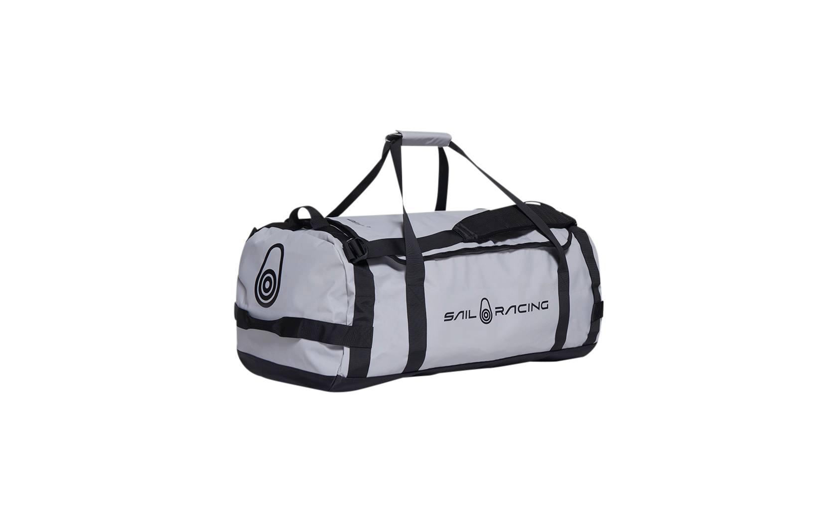 SPRAY DUFFEL L