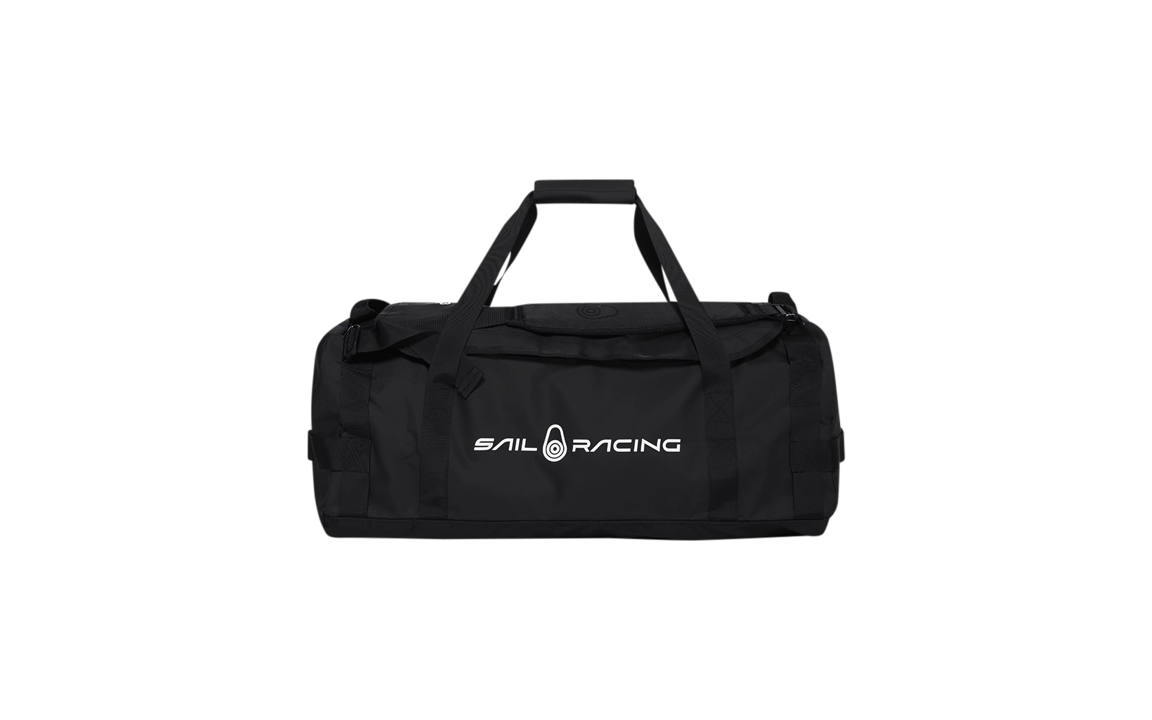 SPRAY DUFFEL L