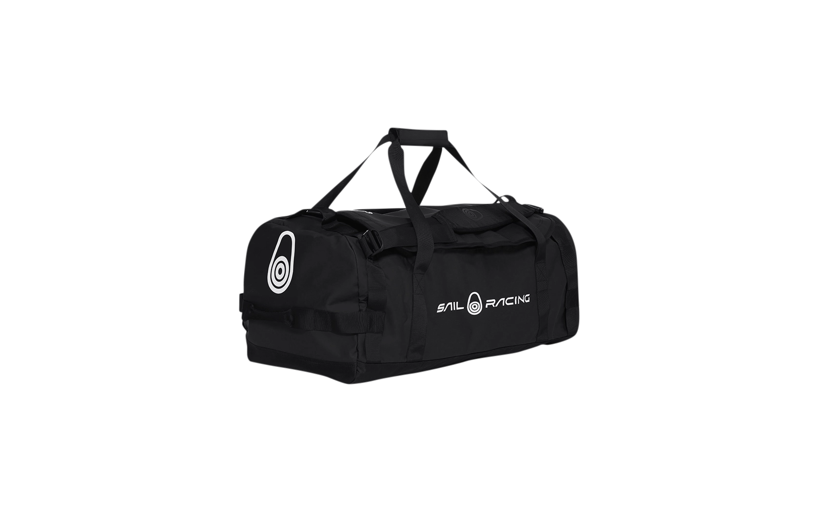SPRAY DUFFEL L