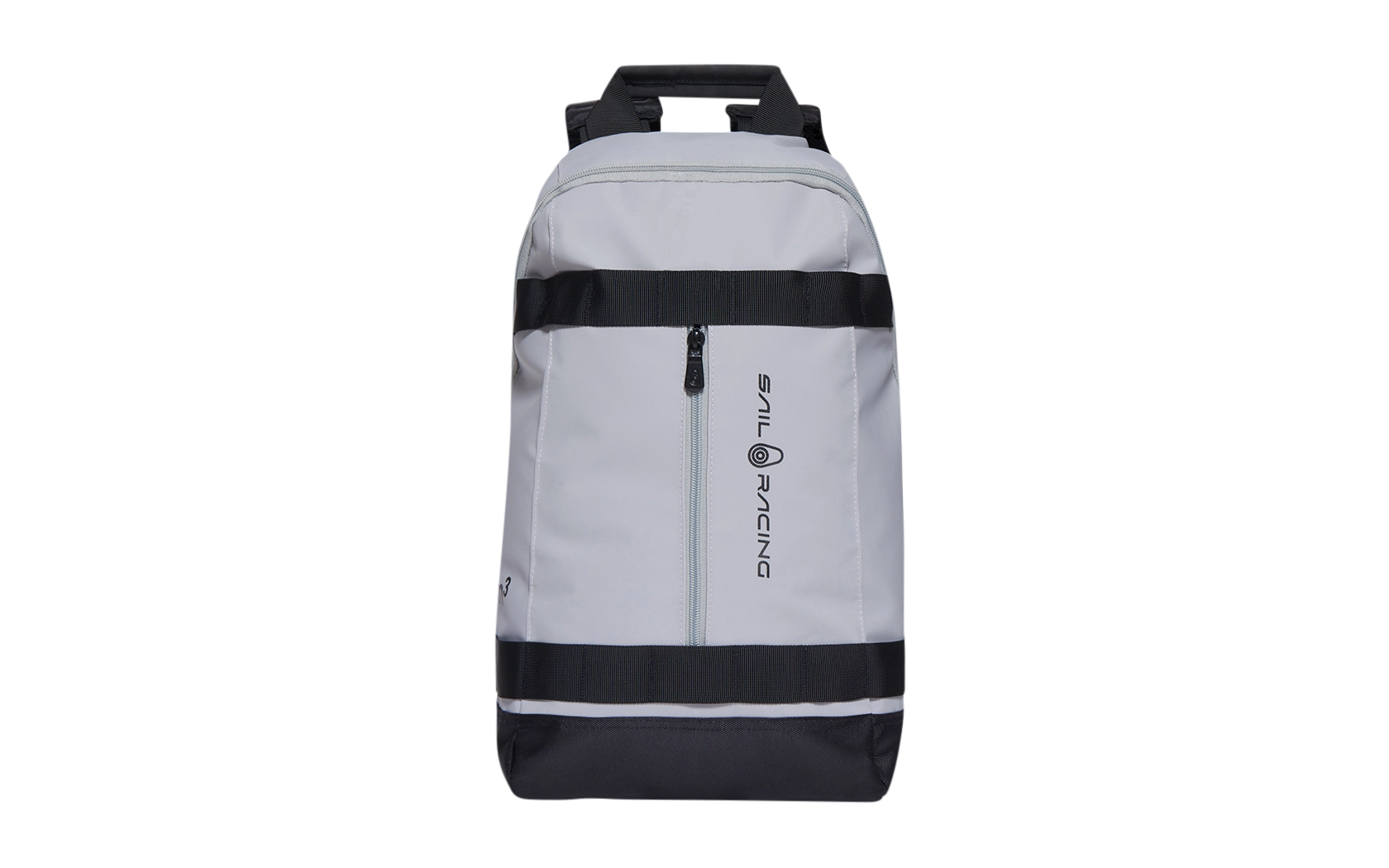 SPRAY BACKPACK