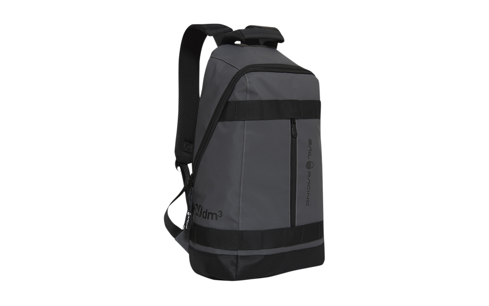 SPRAY BACKPACK