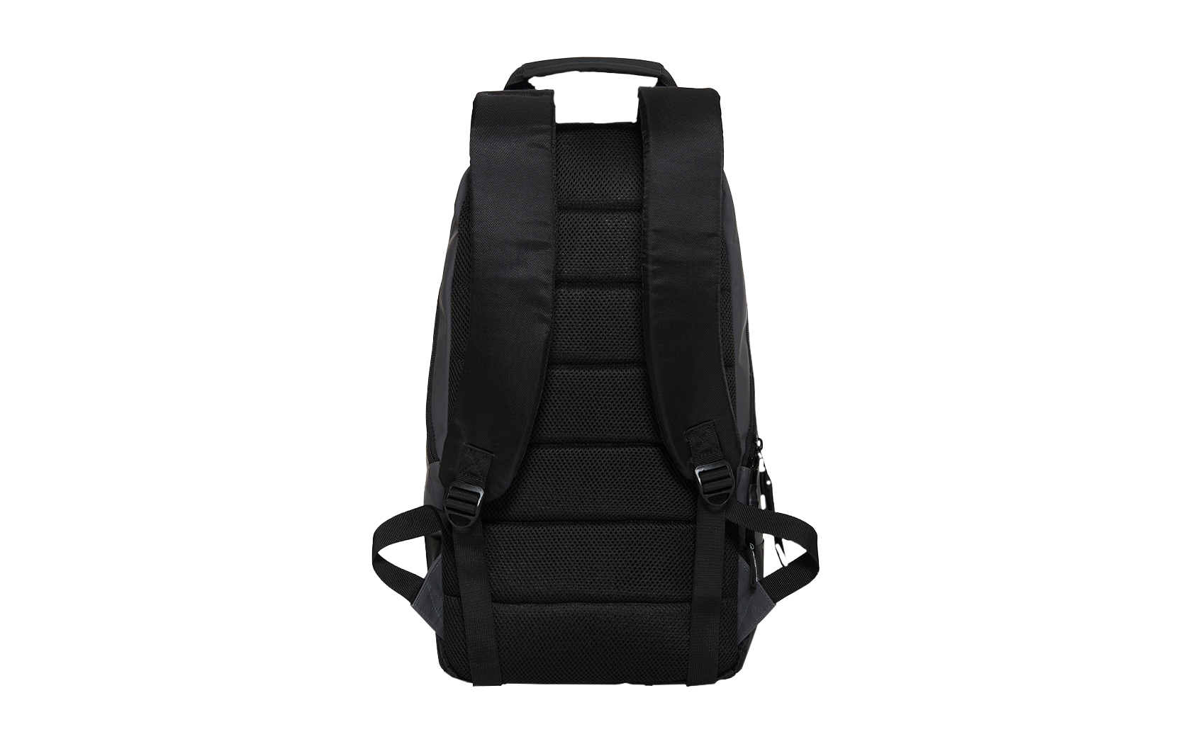 SPRAY BACKPACK