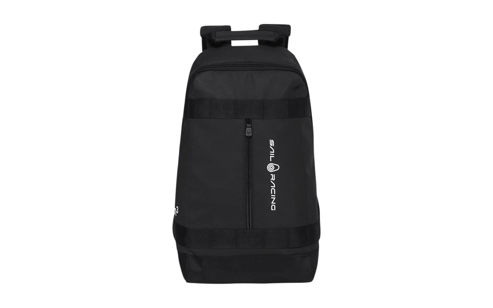SPRAY BACKPACK