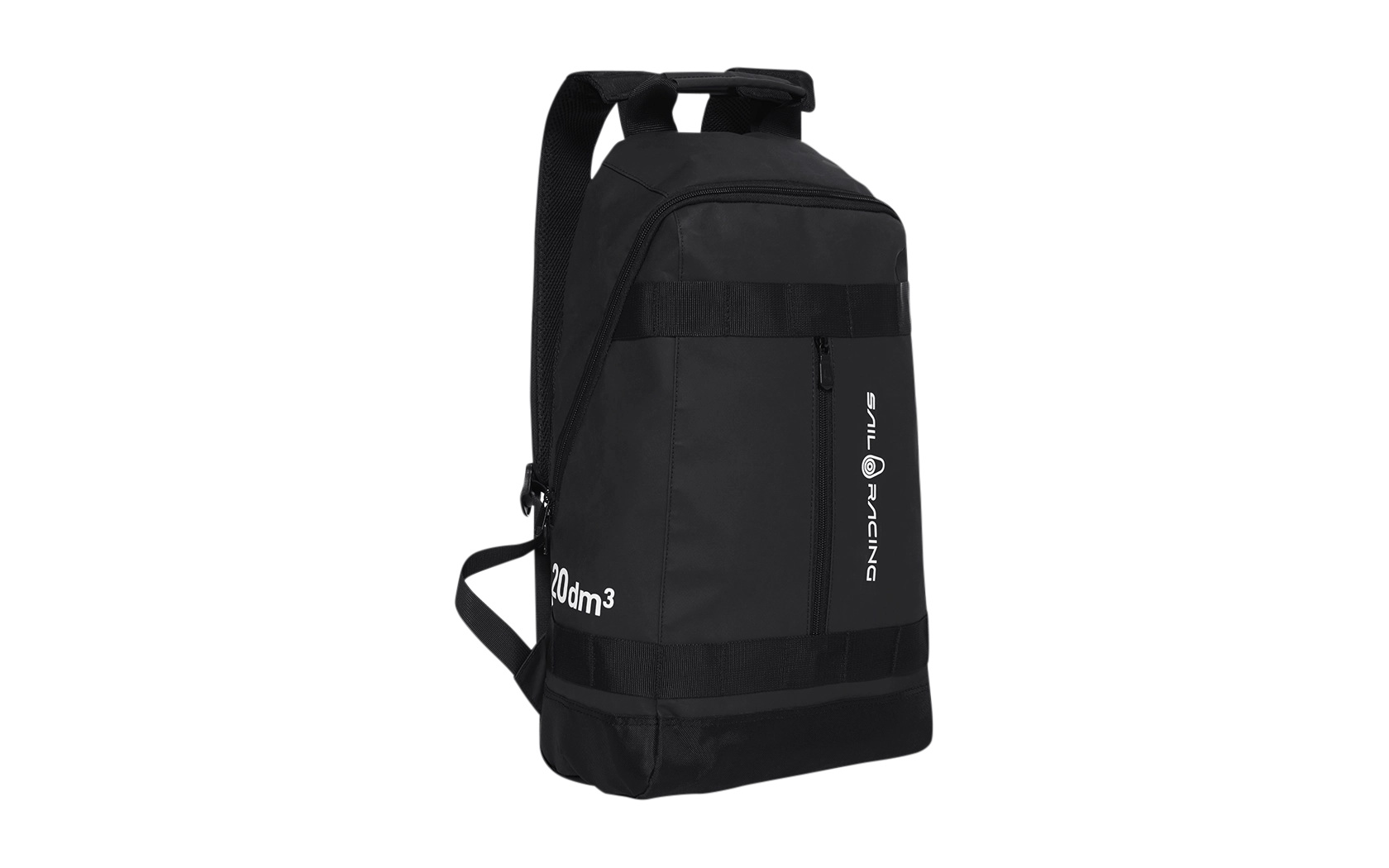 SPRAY BACKPACK