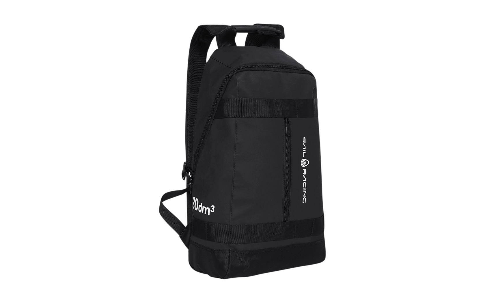 SPRAY BACKPACK