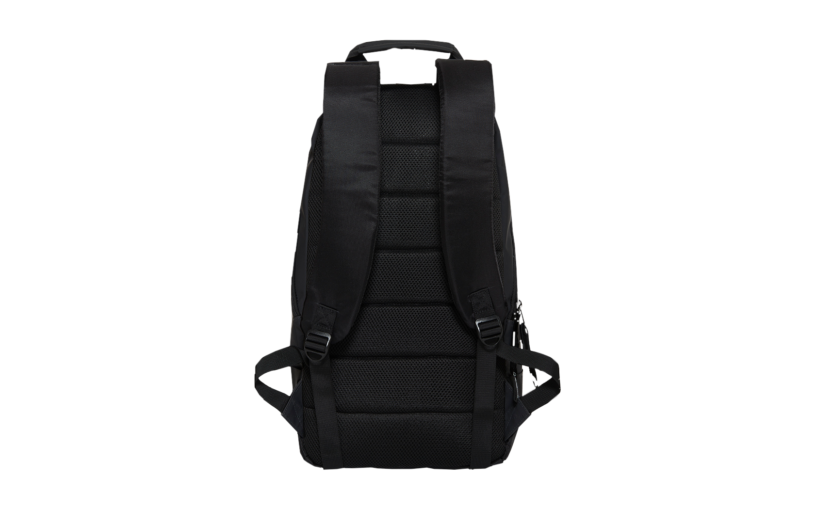 SPRAY BACKPACK