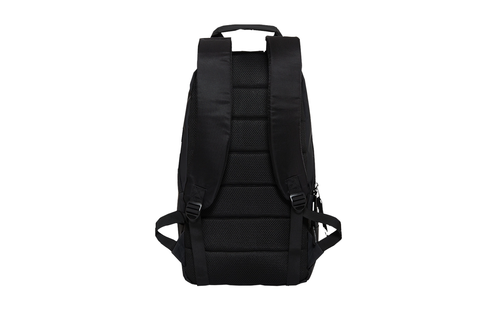 SPRAY BACKPACK