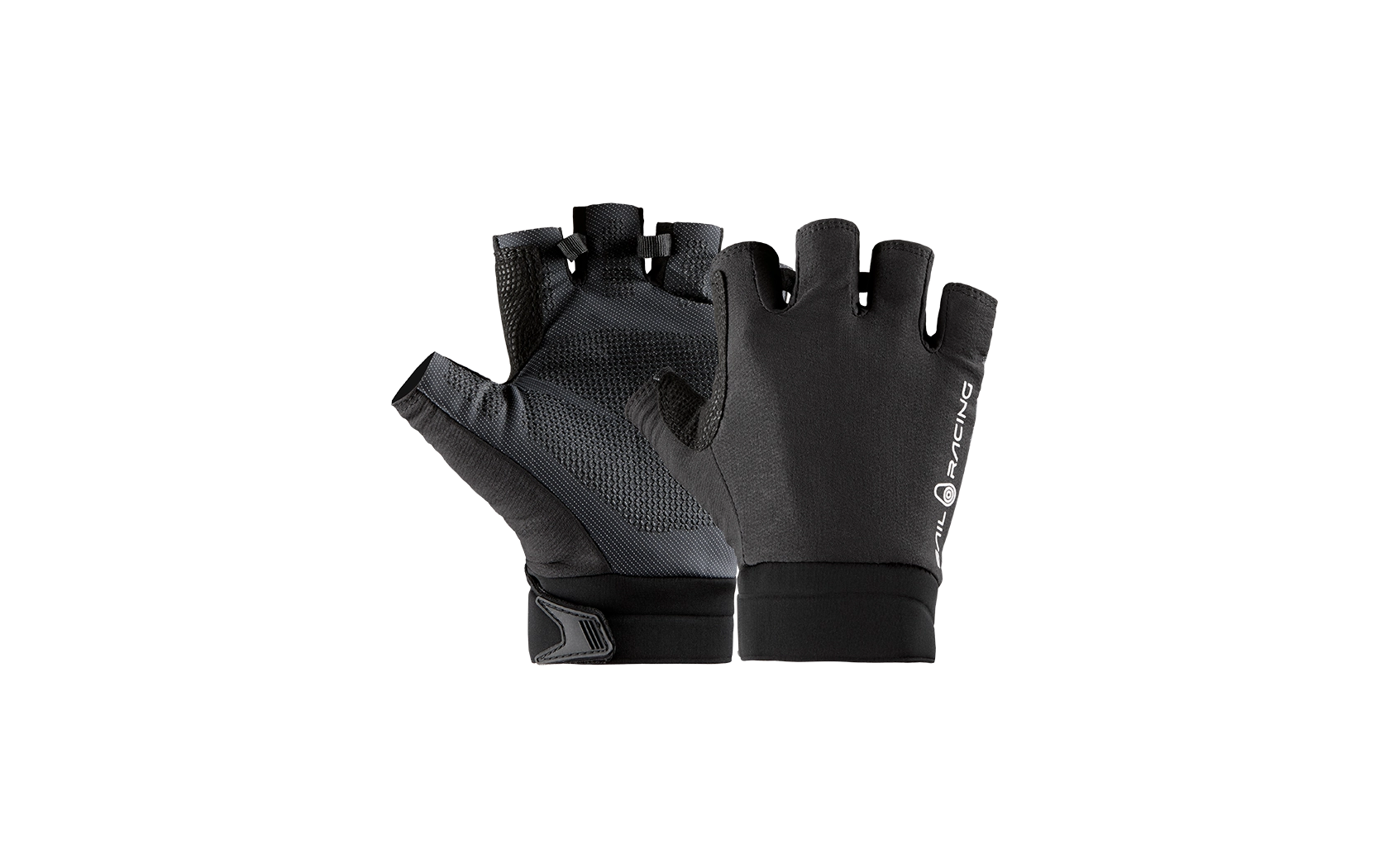 CARBON