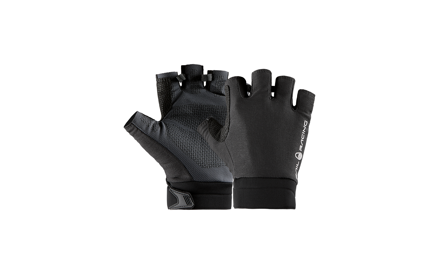 REFERENCE 1/2 GLOVE