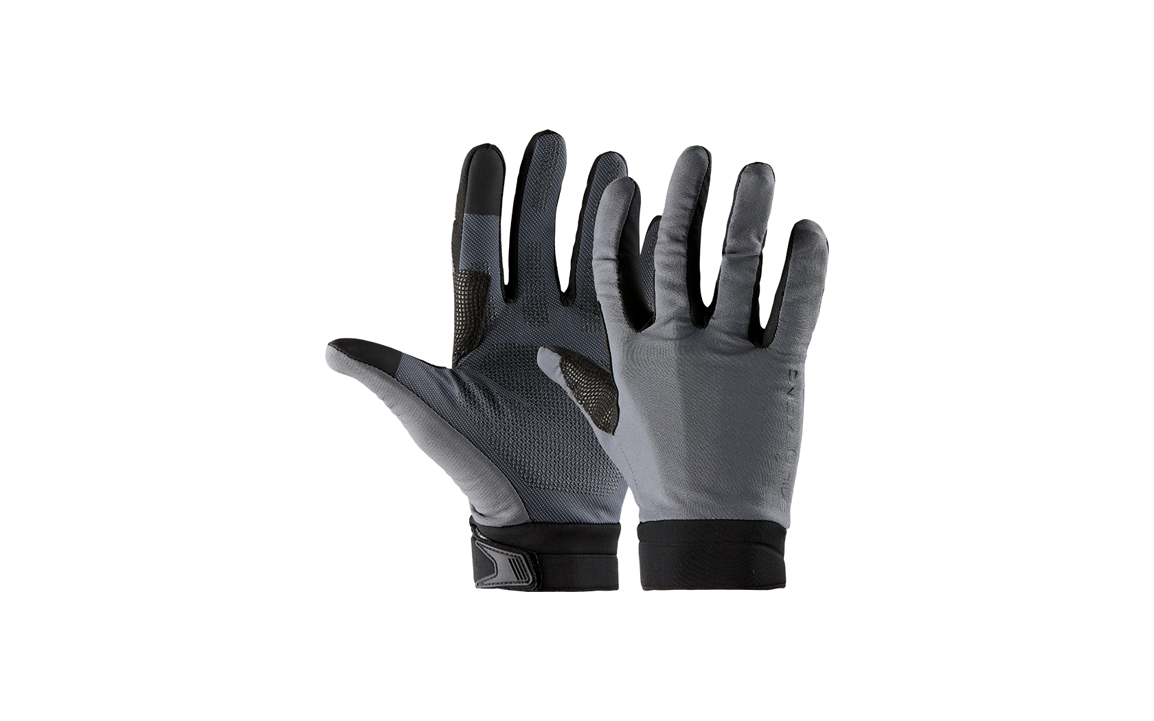 REFERENCE GLOVE