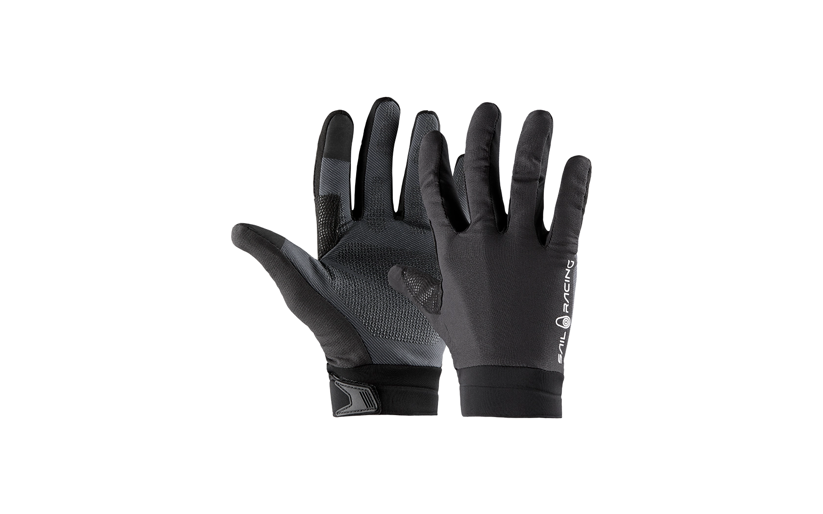 CARBON